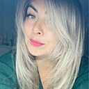 Марго, 40 лет