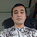 Бахтиёр, 35 лет