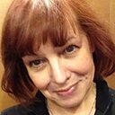 Анюта, 58 лет