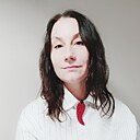 Евгения, 47 лет