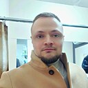 Антон, 29 лет