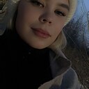 Xxxxxxllsxxx, 21 год