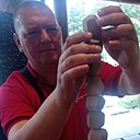 Сергей, 47 лет