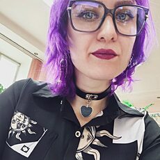 Фотография девушки Светлана, 31 год из г. Иркутск