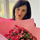 Екатерина, 43 года
