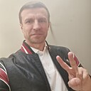 Aleksandr, 45 лет