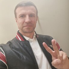 Фотография мужчины Aleksandr, 45 лет из г. Обнинск