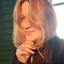 Настасья, 37 лет