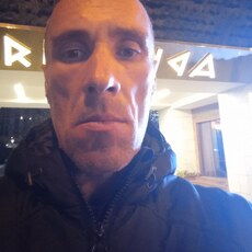 Фотография мужчины Виталик, 44 года из г. Одесса