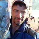 Серега, 35 лет