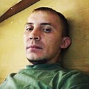 Sergei, 33 года