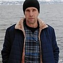 Владимир, 50 лет