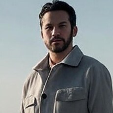 Фотография мужчины Антон, 31 год из г. Вроцлав