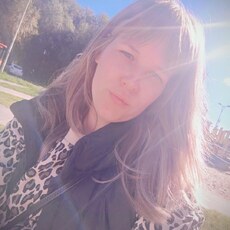 Фотография девушки Дианочка, 29 лет из г. Гурьевск (Калининградская Обл)