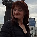 Раиса, 55 лет