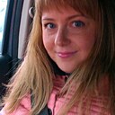 Кристина, 30 лет