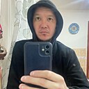 Кайра, 38 лет