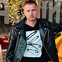 Дмитрий, 31 год