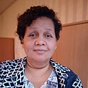 Карамелька, 42 года