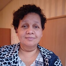 Фотография девушки Карамелька, 42 года из г. Мелитополь