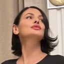 Наталия, 41 год