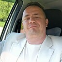 Сергей, 43 года