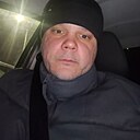 Александр, 35 лет