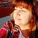 Жанна, 48 лет