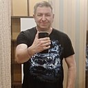 Владимир, 48 лет