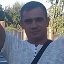 Андрей, 43 года