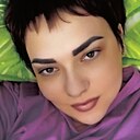 Людмила, 39 лет