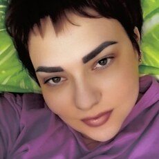 Фотография девушки Людмила, 39 лет из г. Бугульма