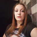 Катюша, 27 лет