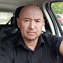 Валерий, 62 года