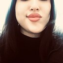 Динка, 22 года