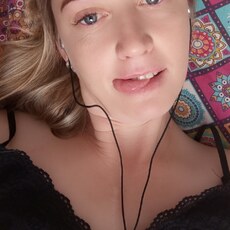 Фотография девушки Валентина, 35 лет из г. Бийск