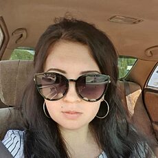 Фотография девушки Дарья, 55 лет из г. Владикавказ