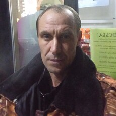 Фотография мужчины Андрей, 38 лет из г. Шахты