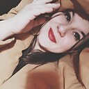 Анастасия, 33 года