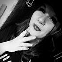 Анастасия, 33 года