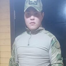 Фотография мужчины Илья, 30 лет из г. Москва