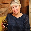 Елена, 42 года