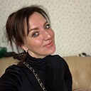 Ирина, 45 лет