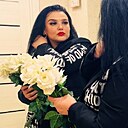 Екатерина, 37 лет