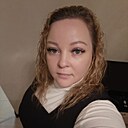 Надежда, 43 года