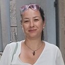 Алёна, 41 год