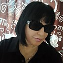 Лариса, 43 года