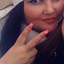 Марьям, 43 года