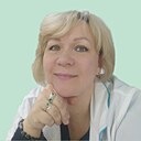 Наталия, 52 года