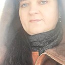 Татьяна, 45 лет